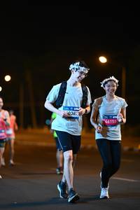 BIB: 
                            <button type="button" onclick="openModal(24042555)" class="btn btn-primary btn-sm float-right btn-popup" data-toggle="modal" data-target=".modal-high-quality">
                        <i class="fas fa-shopping-cart"></i> Add to Cart
                    </button>
                                            <button type="button" onclick="isThisMe(24042555, true)" class="btn btn-success btn-sm float-right btn-popup btn-isme hidden" data-toggle="tooltip" data-placement="bottom" title="นี่คือรูปของคุณใช่ไหม คลิกที่นี่เพื่อเอาเข้าอัลบั้ม">
                        <i class="fas fa-plus"></i> Add to album
                    </button>
                    <button type="button" onclick="isThisMe(24042555, false)" class="btn btn-warning btn-sm float-right btn-popup btn-isnotme hidden">
                        <i class="fas fa-ban"></i> Remove from album
                    </button>